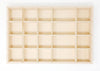 Grapat Tinker Tray - vendor-unknown - Honeybee Toys