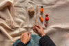 Grapat Together - vendor-unknown - Honeybee Toys