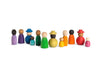 Grapat Together - vendor-unknown - Honeybee Toys
