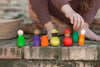 Grapat Together - vendor-unknown - Honeybee Toys