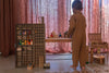 Grapat Together - vendor-unknown - Honeybee Toys