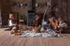 Grapat Together - vendor-unknown - Honeybee Toys