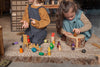 Grapat Together - vendor-unknown - Honeybee Toys