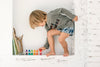 Grapat Tomtens Rainbow - vendor-unknown - Honeybee Toys
