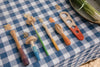 Grapat Tools - vendor-unknown - Honeybee Toys