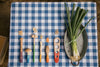 Grapat Tools - vendor-unknown - Honeybee Toys