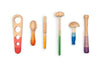 Grapat Tools - vendor-unknown - Honeybee Toys