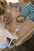 Grapat Tools - vendor-unknown - Honeybee Toys
