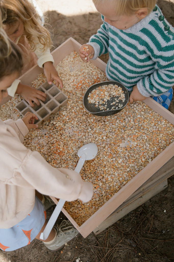Grapat Tools - vendor-unknown - Honeybee Toys