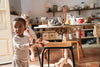 Grapat - Twin Souls Puppets - vendor-unknown - Honeybee Toys