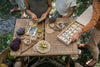 Grapat Wild - vendor-unknown - Honeybee Toys