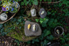 Grapat Wild - vendor-unknown - Honeybee Toys