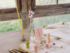 Grapat X Ostheimer collaboration Hello Spring - vendor-unknown - Honeybee Toys