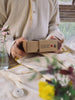 Grapat X Ostheimer collaboration Hello Spring - vendor-unknown - Honeybee Toys