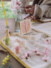 Grapat X Ostheimer collaboration Hello Spring - vendor-unknown - Honeybee Toys