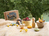 Grapat X Ostheimer Summer Collaboration - vendor-unknown - Honeybee Toys