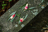 Grapat Yay! - vendor-unknown - Honeybee Toys
