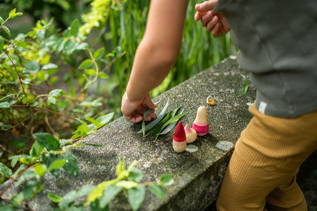 Grapat Yay! - vendor-unknown - Honeybee Toys