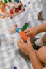 Grapat Your Day - vendor-unknown - Honeybee Toys