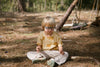 Grapat Your Day - vendor-unknown - Honeybee Toys