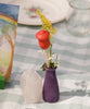 Grapat Your Day - vendor-unknown - Honeybee Toys