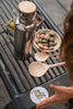 Grapat Yummy - vendor-unknown - Honeybee Toys