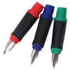 Greenfield Nibs set of 3 - vendor-unknown - Honeybee Toys