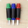 Greenfield Nibs set of 3 - vendor-unknown - Honeybee Toys