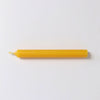 Grimm's 100% Beeswax Candle pack of 12 - vendor-unknown - Honeybee Toys