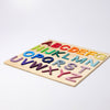 Grimm's ABC Game - vendor-unknown - Honeybee Toys