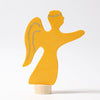 Grimm's Angel Decoration - vendor-unknown - Honeybee Toys
