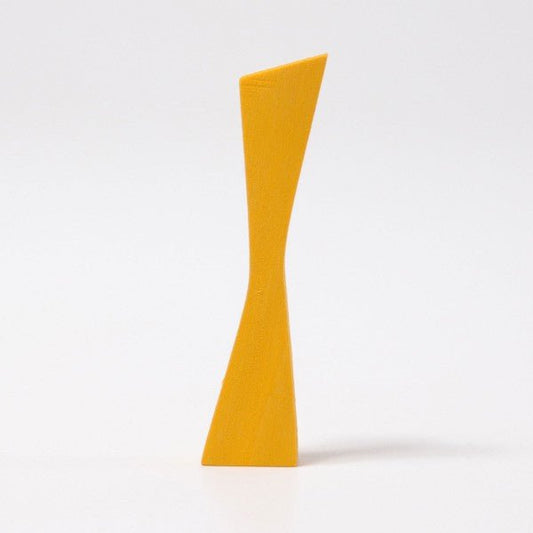 Grimm's Anthroposophical Letter I - vendor-unknown - Honeybee Toys