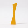 Grimm's Anthroposophical Letter I - vendor-unknown - Honeybee Toys