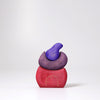 Grimm's Baker's House - vendor-unknown - Honeybee Toys