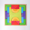 Grimm's Basic Building Set 1 - vendor-unknown - Honeybee Toys
