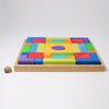 Grimm's Basic Building Set 2 - vendor-unknown - Honeybee Toys