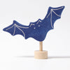 Grimm's Bat Decoration - vendor-unknown - Honeybee Toys