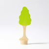 Grimm's Birch Tree Decoration - vendor-unknown - Honeybee Toys