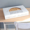 Grimm's Blocks Giant Building Natural - vendor-unknown - Honeybee Toys