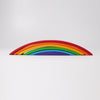 Grimm's Bridge Rainbow - vendor-unknown - Honeybee Toys