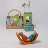 Grimm's Building World Cloud Play - vendor-unknown - Honeybee Toys