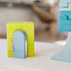 Grimm's Building World Cloud Play - vendor-unknown - Honeybee Toys