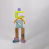 Grimm's Building World Cloud Play - vendor-unknown - Honeybee Toys