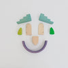 Grimm's Building World Cloud Play - vendor-unknown - Honeybee Toys
