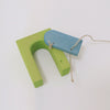 Grimm's Building World Cloud Play - vendor-unknown - Honeybee Toys