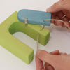 Grimm's Building World Cloud Play - vendor-unknown - Honeybee Toys
