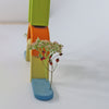 Grimm's Building World Cloud Play - vendor-unknown - Honeybee Toys