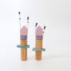 Grimm's Building World Cloud Play - vendor-unknown - Honeybee Toys
