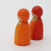 Grimm's Building World Desert Sand - vendor-unknown - Honeybee Toys
