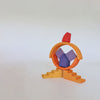 Grimm's Building World Desert Sand - vendor-unknown - Honeybee Toys